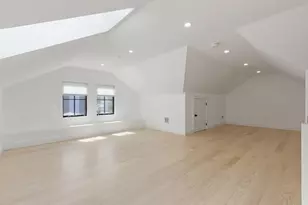 236 Chapel St, Newton, MA 02458 - Photo 22