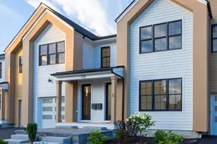 236 Chapel St, Newton, MA 02458 - Photo 2