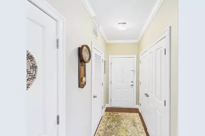 1429 Main Street #5E, Walpole, MA 02081 - Photo 36