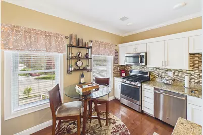 1429 Main Street #5E, Walpole, MA 02081 - Photo 2