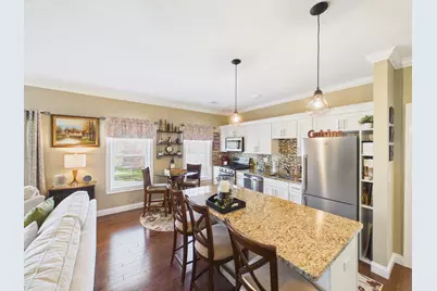 1429 Main Street #5E, Walpole, MA 02081 - Photo 6