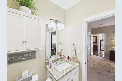 1429 Main Street #5E, Walpole, MA 02081 - Photo 32
