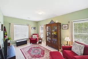 1429 Main St, Walpole, MA 02081 - Photo 14