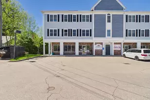 1429 Main St, Walpole, MA 02081 - Photo 38