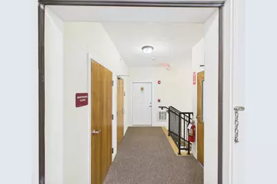 1429 Main Street #5E, Walpole, MA 02081 - Photo 32