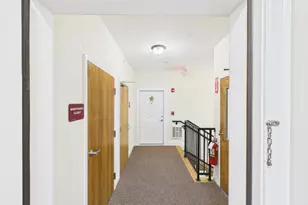 1429 Main St, Walpole, MA 02081 - Photo 32