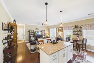 1429 Main St, Walpole, MA 02081 - Photo 4