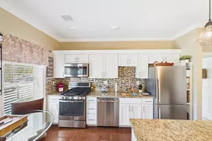 1429 Main St, Walpole, MA 02081 - Photo 8