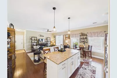1429 Main Street #5E, Walpole, MA 02081 - Photo 10