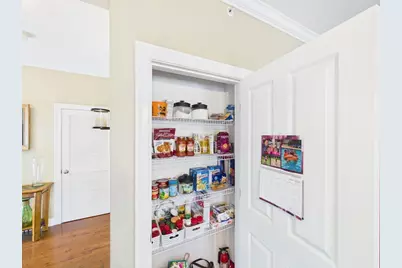 1429 Main Street #5E, Walpole, MA 02081 - Photo 12