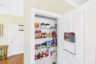 1429 Main St, Walpole, MA 02081 - Photo 12