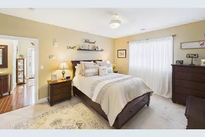 1429 Main Street #5E, Walpole, MA 02081 - Photo 24