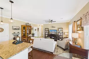 1429 Main St, Walpole, MA 02081 - Photo 10