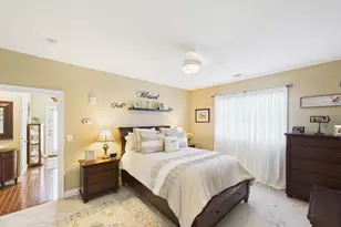 1429 Main St, Walpole, MA 02081 - Photo 24