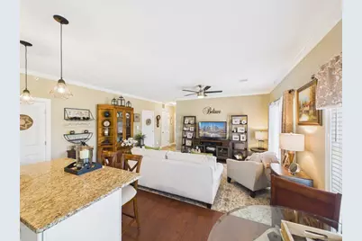 1429 Main Street #5E, Walpole, MA 02081 - Photo 14