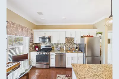 1429 Main Street #5E, Walpole, MA 02081 - Photo 12