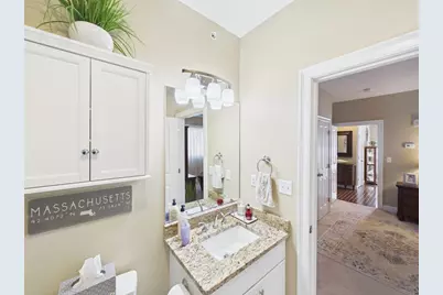 1429 Main Street #5E, Walpole, MA 02081 - Photo 28