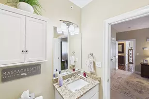 1429 Main St, Walpole, MA 02081 - Photo 28