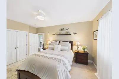 1429 Main Street #5E, Walpole, MA 02081 - Photo 26