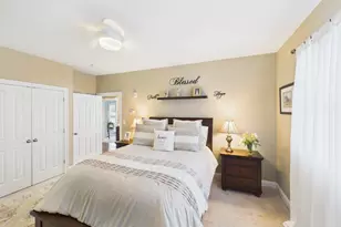 1429 Main St, Walpole, MA 02081 - Photo 26