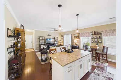 1429 Main Street #5E, Walpole, MA 02081 - Photo 4