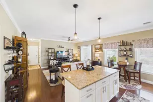 1429 Main St, Walpole, MA 02081 - Photo 4