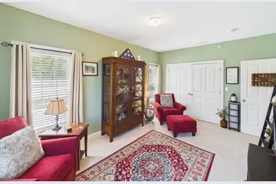 1429 Main Street #5E, Walpole, MA 02081 - Photo 16