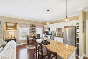 1429 Main St, Walpole, MA 02081 - Photo 6