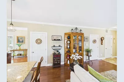 1429 Main Street #5E, Walpole, MA 02081 - Photo 12