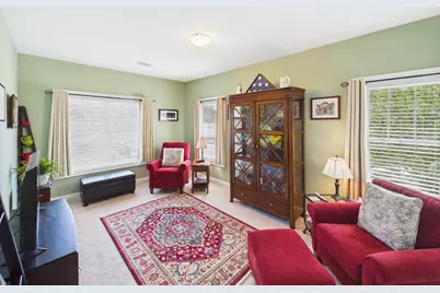 1429 Main Street #5E, Walpole, MA 02081 - Photo 14