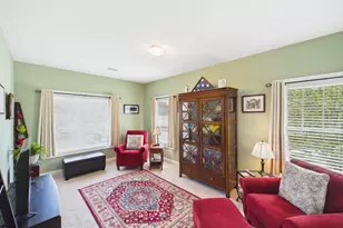 1429 Main St, Walpole, MA 02081 - Photo 14