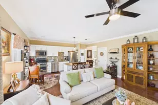 1429 Main St, Walpole, MA 02081 - Photo 2