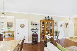 1429 Main St, Walpole, MA 02081 - Photo 12