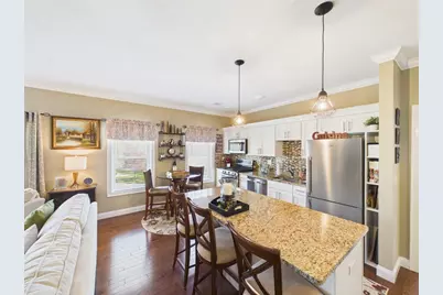 1429 Main Street #5E, Walpole, MA 02081 - Photo 8