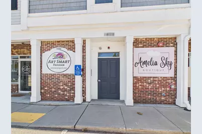 1429 Main Street #5E, Walpole, MA 02081 - Photo 4