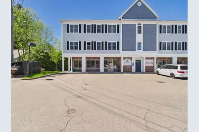 1429 Main Street #5E, Walpole, MA 02081 - Photo 38