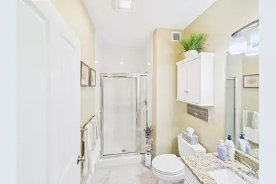 1429 Main Street #5E, Walpole, MA 02081 - Photo 28