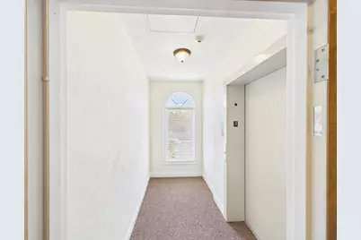 1429 Main Street #5E, Walpole, MA 02081 - Photo 34