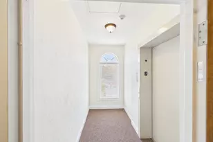 1429 Main St, Walpole, MA 02081 - Photo 34