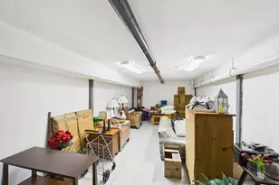 1429 Main St, Walpole, MA 02081 - Photo 36