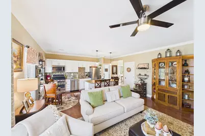 1429 Main Street #5E, Walpole, MA 02081 - Photo 6