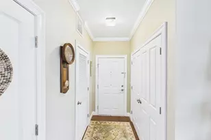 1429 Main St, Walpole, MA 02081 - Photo 32