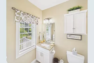 1429 Main Street #5E, Walpole, MA 02081 - Photo 20