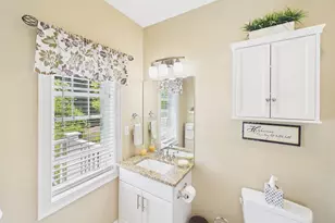1429 Main St, Walpole, MA 02081 - Photo 20