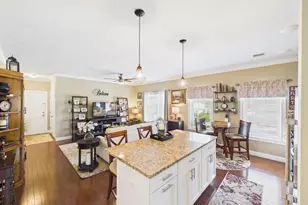1429 Main St, Walpole, MA 02081 - Photo 6
