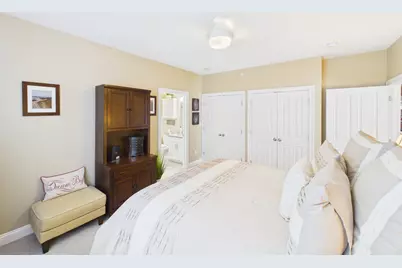 1429 Main Street #5E, Walpole, MA 02081 - Photo 26