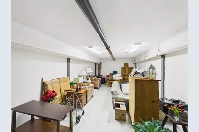 1429 Main Street #5E, Walpole, MA 02081 - Photo 40