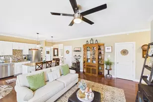1429 Main St, Walpole, MA 02081 - Photo 10