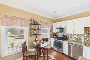 1429 Main St, Walpole, MA 02081 - Photo 2