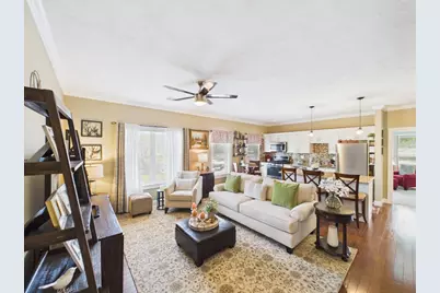 1429 Main Street #5E, Walpole, MA 02081 - Photo 1